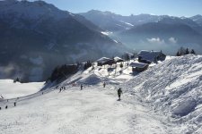 201412_201501_saisies 49